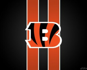 Cincinnati Bengals Wallpaper By Pasar3