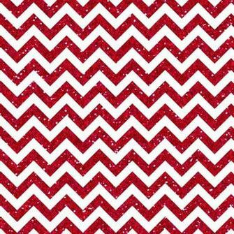 Cute Chevron Wallpaper Chevr