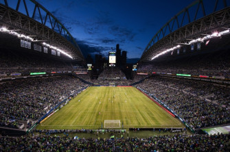 Seattle Sounders Fc Wallpaper Sports Hq Picture