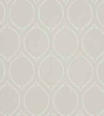 Ogee Wallpaper By Jim Thompson No Jane Clayton