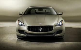Showing Gallery For Maserati Ghibli Wallpaper