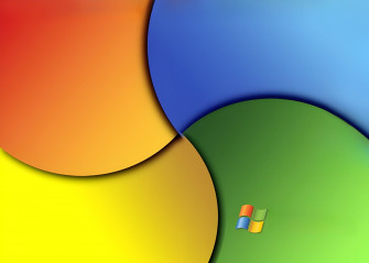 Windows Xp Sp2 Wallpaper By Wstaylor