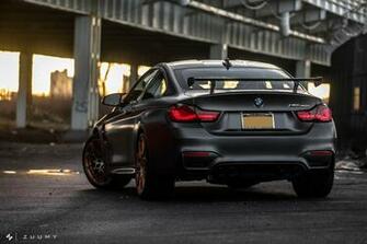 Bmw M4 Gts Wallpaper HD Jp Performance