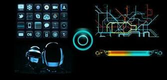 Sync2 Web Wallpaper Und Bilddateien Ford C Max Mk2