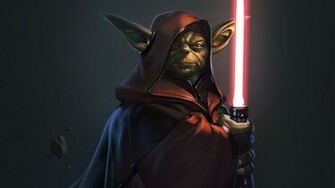 Image Star Wars Wallpaper