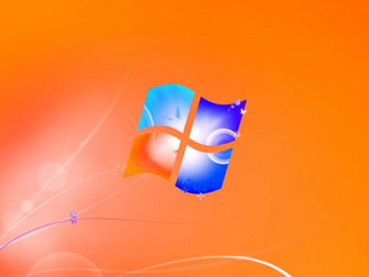 Smscs Photo Windows Html