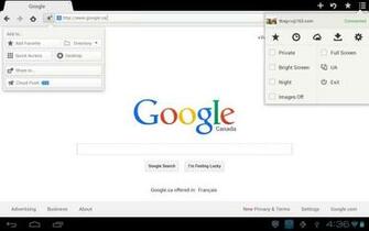 Best Maxthon Wallpaper