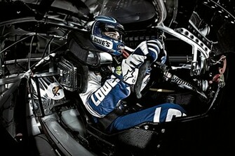 Jimmie Johnson Wallpaper