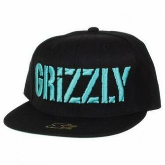 Grizzly Griptape Diamond