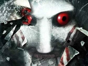 Saw Movie Wallpaper For
