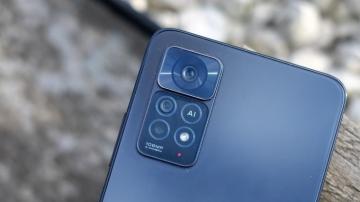 Xiaomi Redmi Note Pro 5g Re Trusted Res