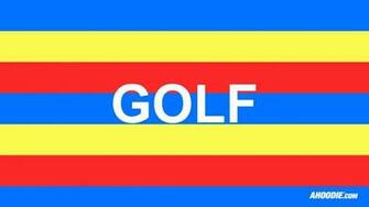 Odd Future iPhone Wallpaper HD Image