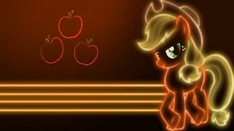 Applejack Wallpaper By Madcat74 Fan Art Movies Tv