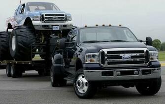 Hq Ford F350 Super Duty Wallpaper Num X