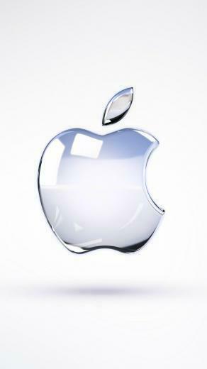 Apple iPhone Wallpaper To For Lovers