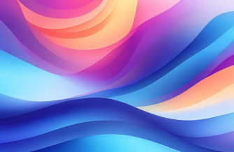 Ios Original Wallpaper