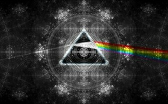 Pink Floyd Progressive Rock Psychedelic Classic Hard Wallpaper