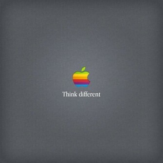 Apple iPad Mini Wallpaper HD And