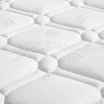 Best Standard King Size Bed Dimensions Australia HD Photo Galeries