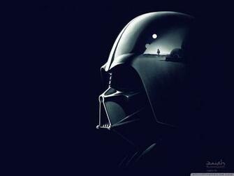 Star Wars Tablet Wallpaper Top