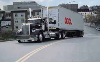 Hq Old Kenworth Trucks Wallpaper Num X