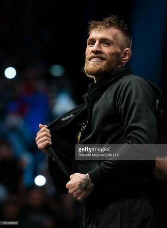 Best Image About King Conor Irish
