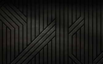 Texture Wallpaper HD
