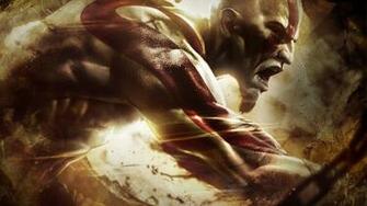 Test Ps3 God Of War Ascension Doublegeek