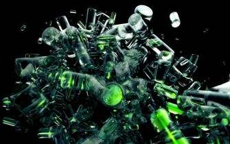 Abstract 3d Wallpaper Photography Desktop