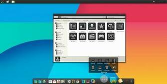 Android Kitkat Skinpack For Win8 Released