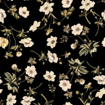 96d564696c704fee79daa1ba1e34ea64 Print Design Florals Wallpaper
