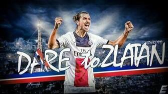 Ibrahimovic Wallpaper Sf