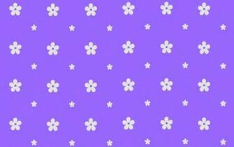 Papel De Parede Flores Brancas Wallpaper Para No