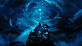 Upside Down HD Wallpaper Background Image Id