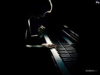 Musical Instruments Wallpaper