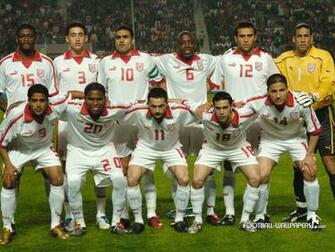 Do North Africans Have Any Overlap With Europeans