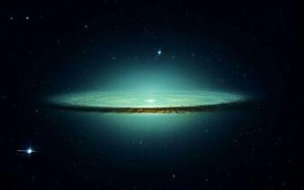 Tag Galaxy Desktop Wallpaper Background Photos Pictures And