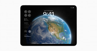 iPados Brings New Levels Of Personalization And Versatility To