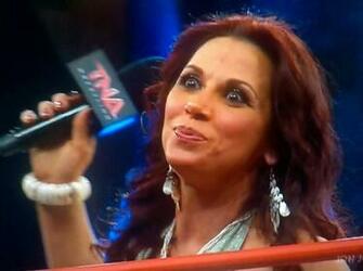 Wwe Mickie James Video Superstar Wallpaper Best