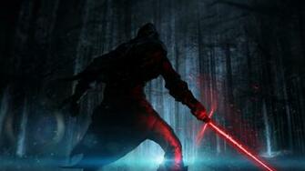 Wallpaper Star Wars The Force Awakens Cin Tv Jvl
