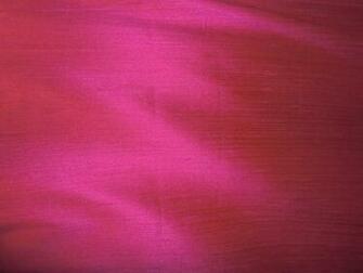 In Stock Fuschia Faux Silk Search Results