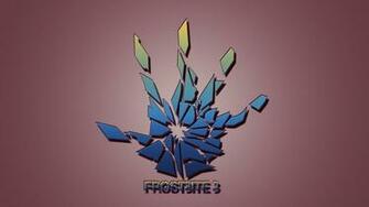 Frostbite HD Wallpaper And Background Image Net