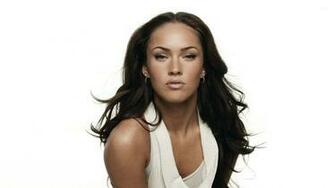 Megan Fox Wallpaper