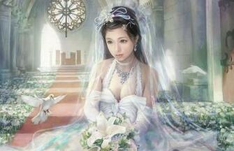 Girls Wallpaper For Pc Girl Cool