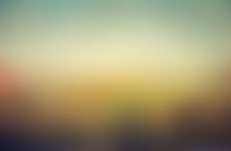 Yahoo Mail Background Hq Wallpaper