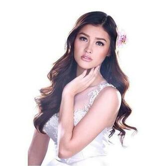 Liza Soberano Image Wallpaper And