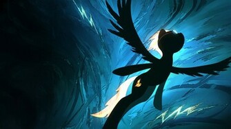 Spitfire Wallpaper By Genjilim