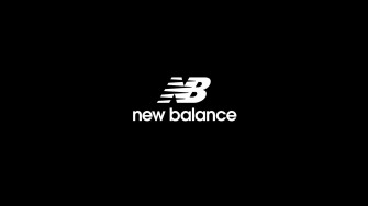 Amazon New Balance Athletic Shoe Inc