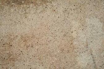 Background Texture Stone Stones Wall
