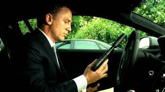Casino Royale Bond Action Adventure Thriller Weapon Gun Pistol